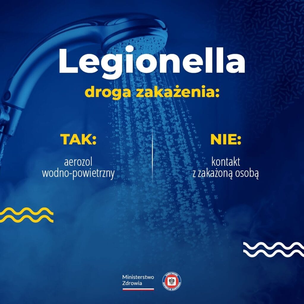 48b1ae99 5b45 4844 8793 6222d96bad96